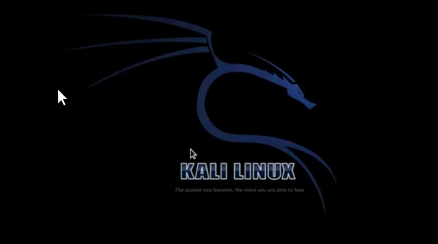 Kepping Kali Linux Up To Date