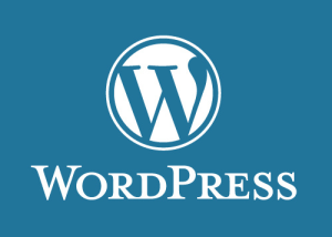 WordPress Tutorial 3 – Themes and Widgets