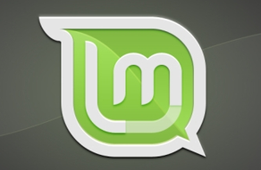 How to install Linux Mint 15