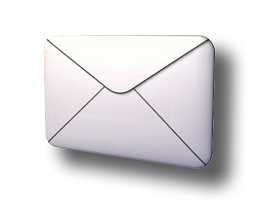 Activate SMTP Mass Mail for Telstra Business Customers
