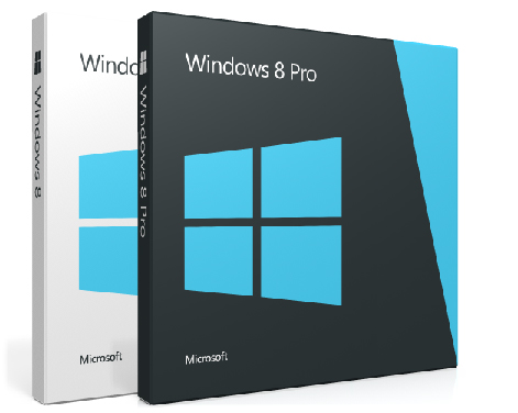 How to downgrade Windows 8.1 Pro OEM to Windows 7 Pro