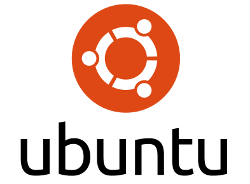 How to reset unity to default settings Ubuntu 14.04