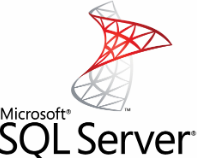 Find a column from all tables in a database on SQL Server