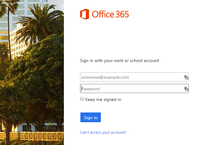 Wipe Phone or Tablet From Office 365 Business or Enterprise