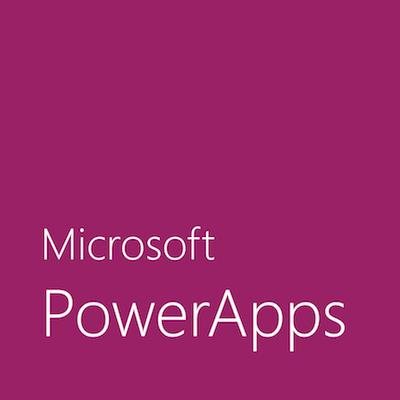 Introduction to PowerApps